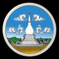 ตราประจำจังหวัดเลย
